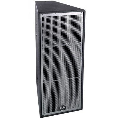 PEAVEY QW 1